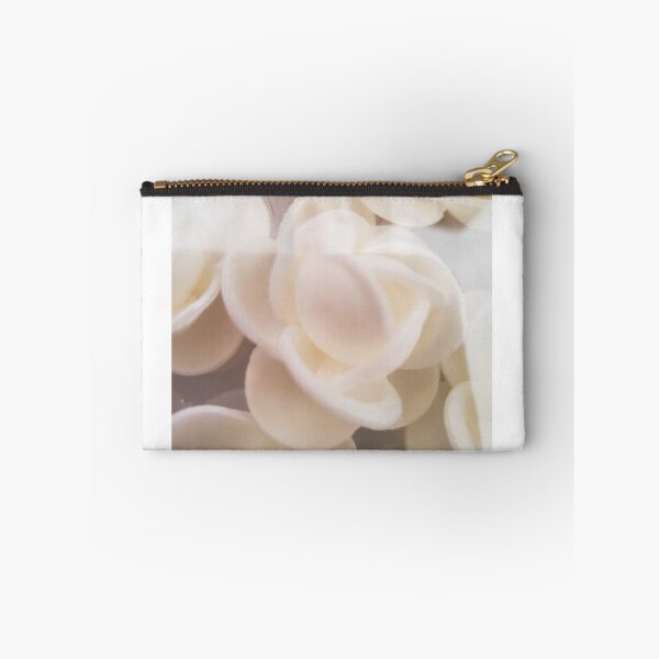 Item preview, Floral designed and sold by Laurenvschijnd.