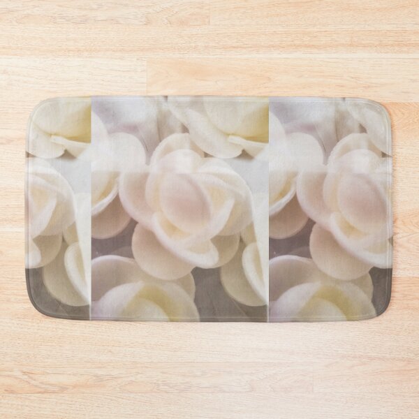 Item preview, Floral designed and sold by Laurenvschijnd.