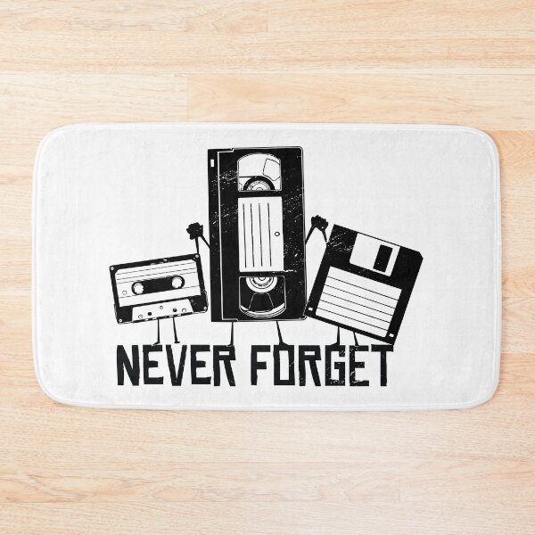 Item preview, Retro cassed friends designed and sold by altinvest.