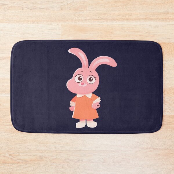 Item preview, Anaïs Watterson designed and sold by JKatLeen.
