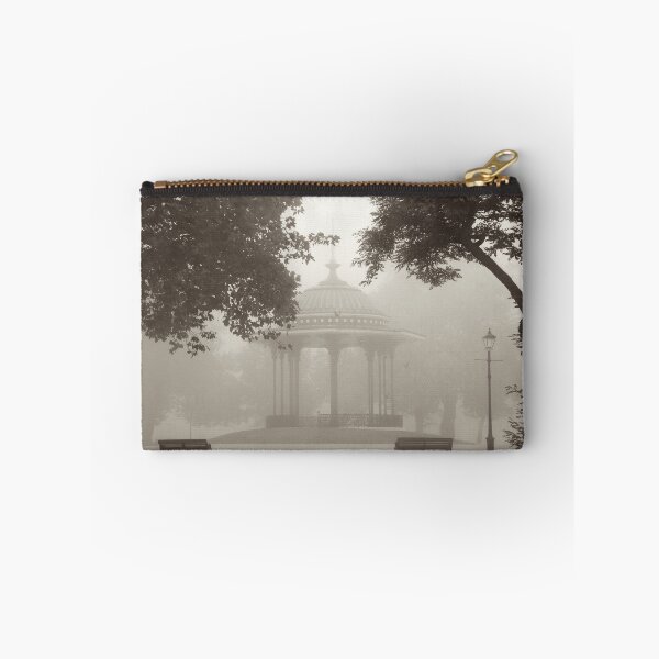 Item preview, Clapham Common Bandstand #3, London designed and sold by Charlie Round-Turner.
