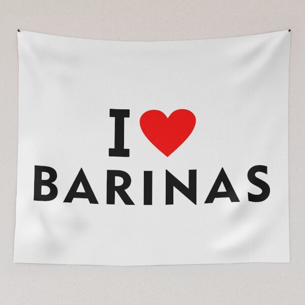 Item preview, Barinas Venezuela designed and sold by tony4urban.