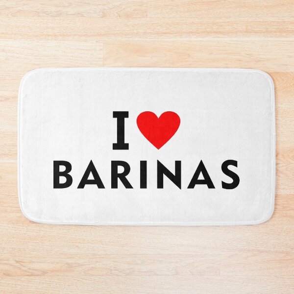 Item preview, Barinas Venezuela designed and sold by tony4urban.