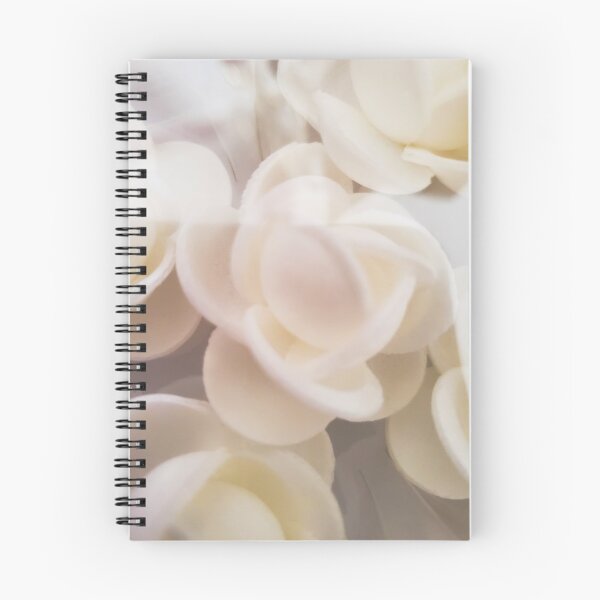 Item preview, Floral designed and sold by Laurenvschijnd.