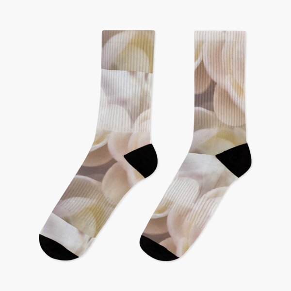 Item preview, Floral designed and sold by Laurenvschijnd.