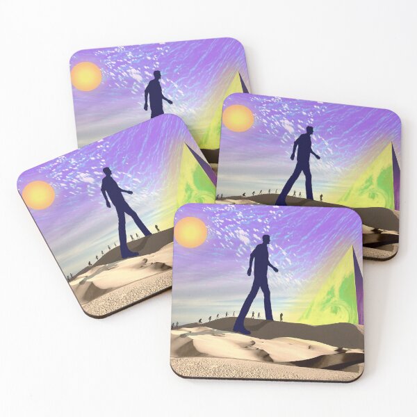Item preview, mirage from followers designed and sold by EllaBoughton.