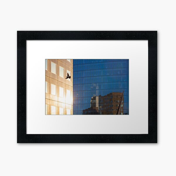 Item preview, City Abstract, London designed and sold by Charlie Round-Turner.