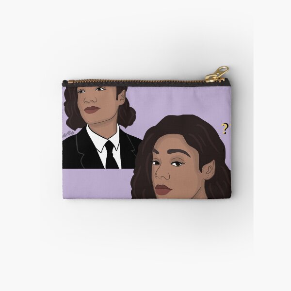 Item preview, agent m designed and sold by loventhunders.