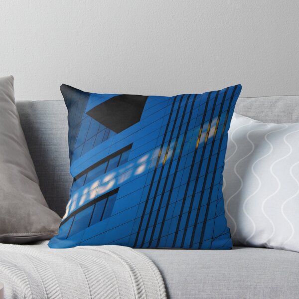 Item preview, City Barcode, London designed and sold by Charlie Round-Turner.