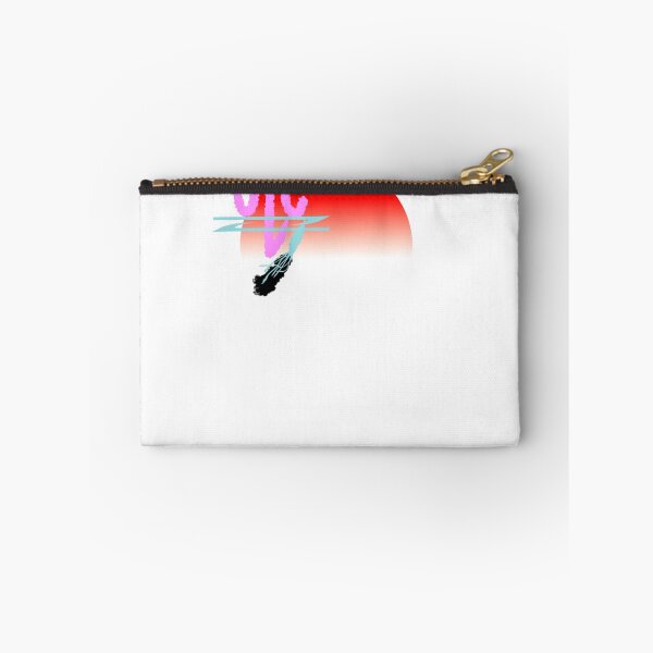 Item preview, OTC Nothing to Fear designed and sold by Dweeble.