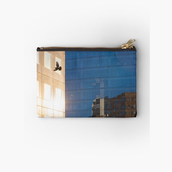 Item preview, City Abstract, London designed and sold by Charlie Round-Turner.