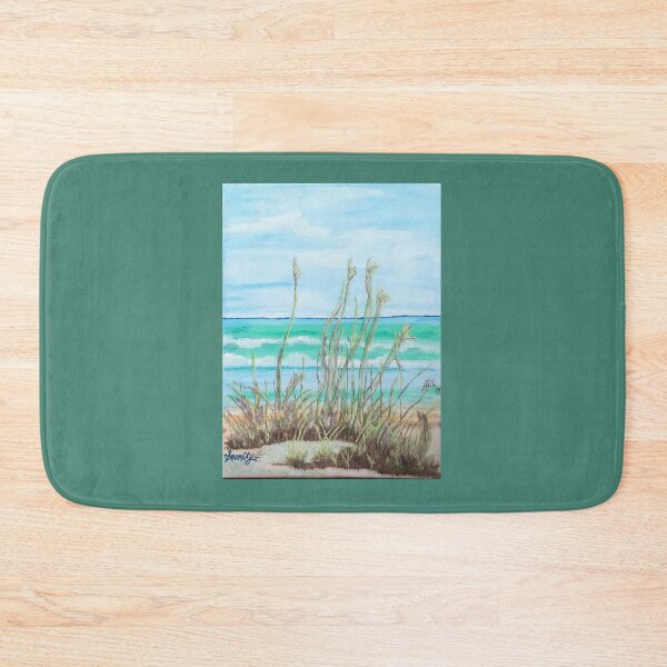 Item preview, Jodie's Serenity Beach designed and sold by JJannmarie.