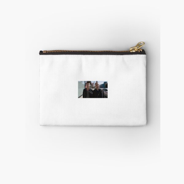 Item preview, One Chicago designed and sold by leahgrace7.
