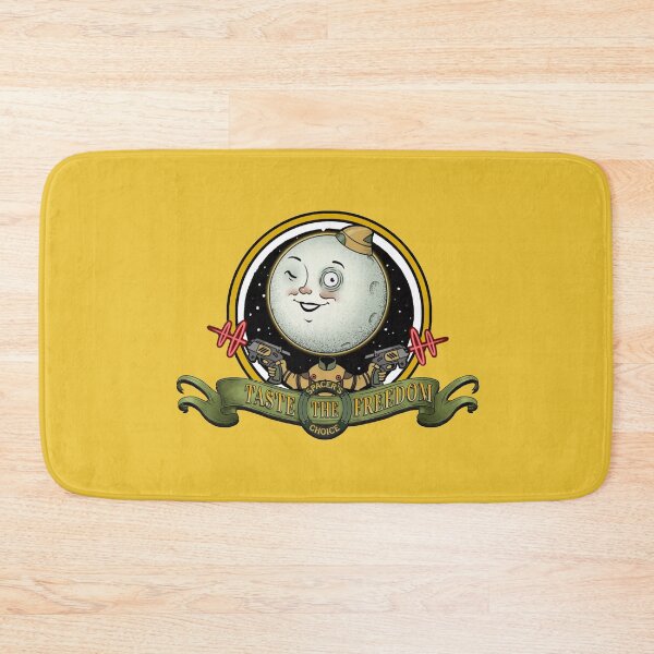Item preview, Spacers Choice, Taste the freedom designed and sold by DBnation.