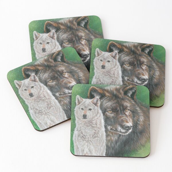 Item preview, Misunderstood designed and sold by BarbBarcikKeith.