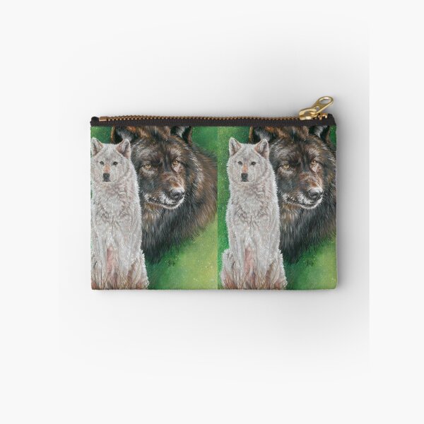 Item preview, Misunderstood designed and sold by BarbBarcikKeith.