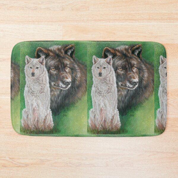 Item preview, Misunderstood designed and sold by BarbBarcikKeith.