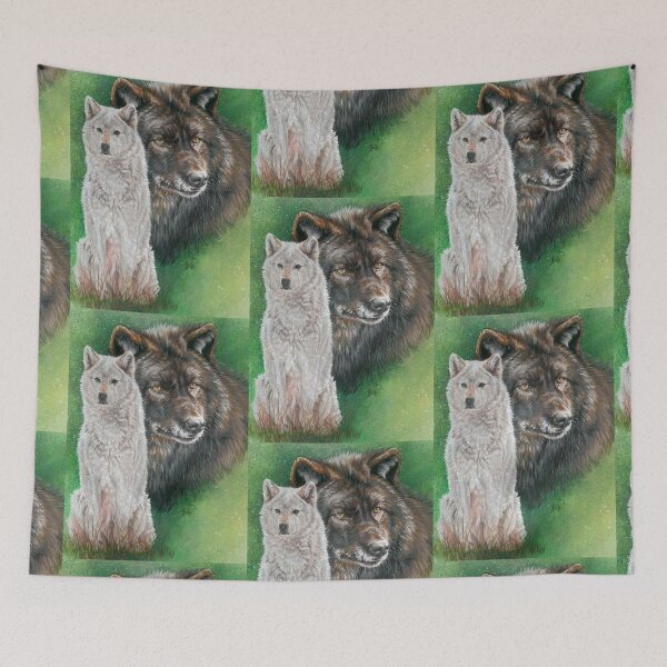Item preview, Misunderstood designed and sold by BarbBarcikKeith.