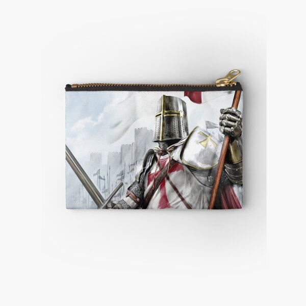 Item preview, Templar Knight designed and sold by flipation.