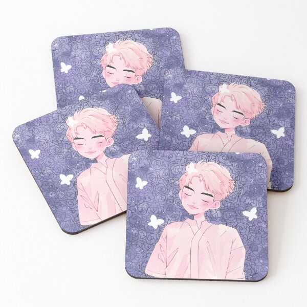 Item preview, bloom designed and sold by La-Yiyi.