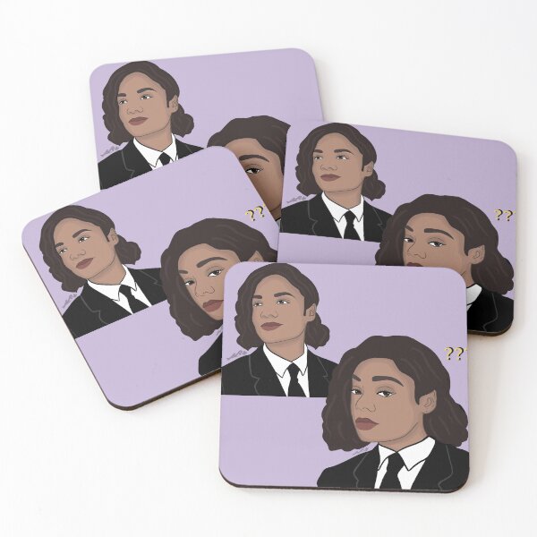 Item preview, agent m designed and sold by loventhunders.