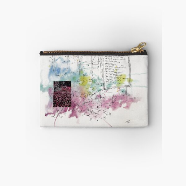 Item preview, heather designed and sold by Katharina´s Soulart.