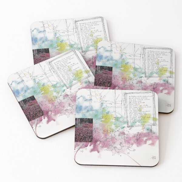 Item preview, heather designed and sold by Katharina´s Soulart.