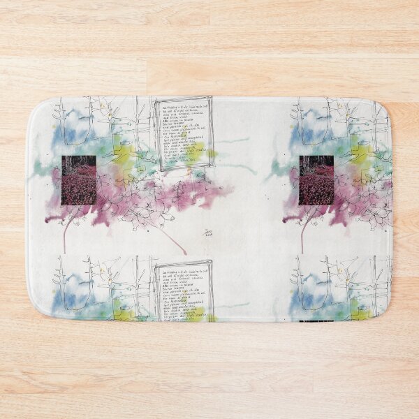 Item preview, heather designed and sold by Katharina´s Soulart.