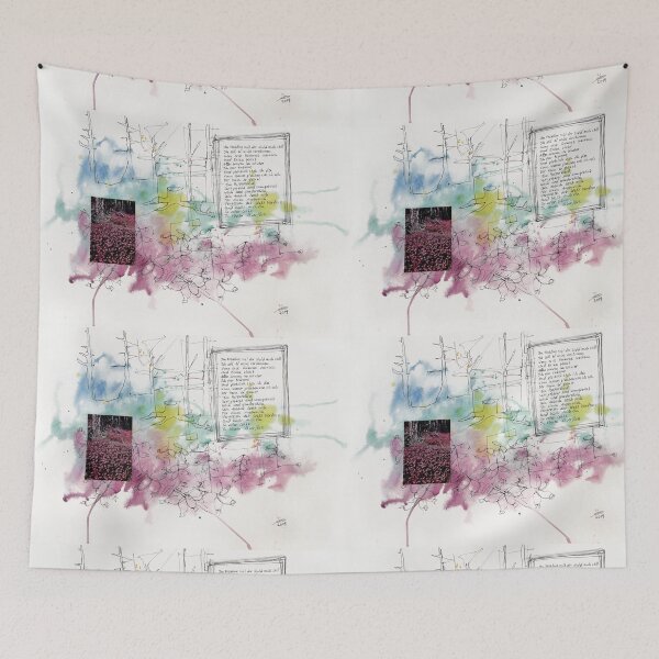 Item preview, heather designed and sold by Katharina´s Soulart.