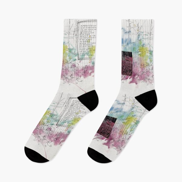 Item preview, heather designed and sold by Katharina´s Soulart.