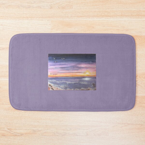 Item preview, "SOPHIAs BEACH" TRANQUILITY" designed and sold by JJannmarie.