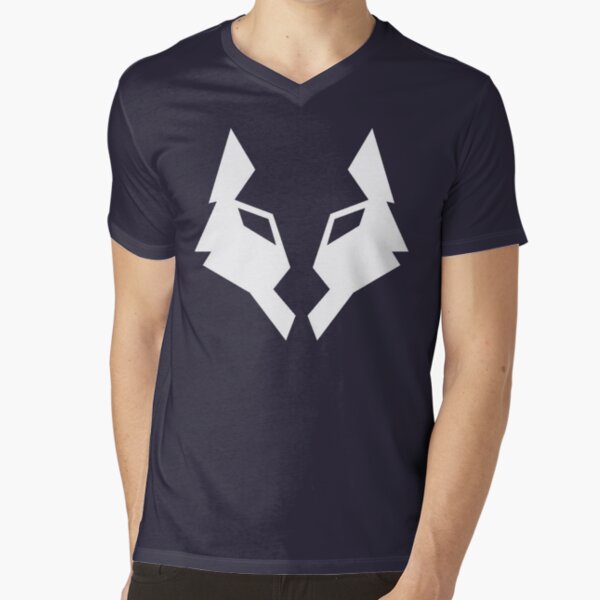 Item preview, Dark Blue Husky | SIBERIAN HUSKY LOVERS | WOLF Vs HUSKY designed and sold by quatorzeshop.