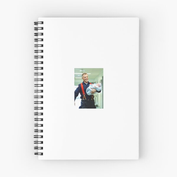 Item preview, Christopher Herrmann designed and sold by leahgrace7.