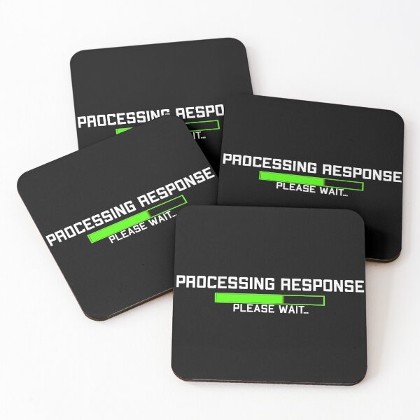 Item preview, Processing Response... designed and sold by luminak.