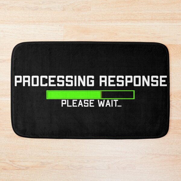 Item preview, Processing Response... designed and sold by luminak.
