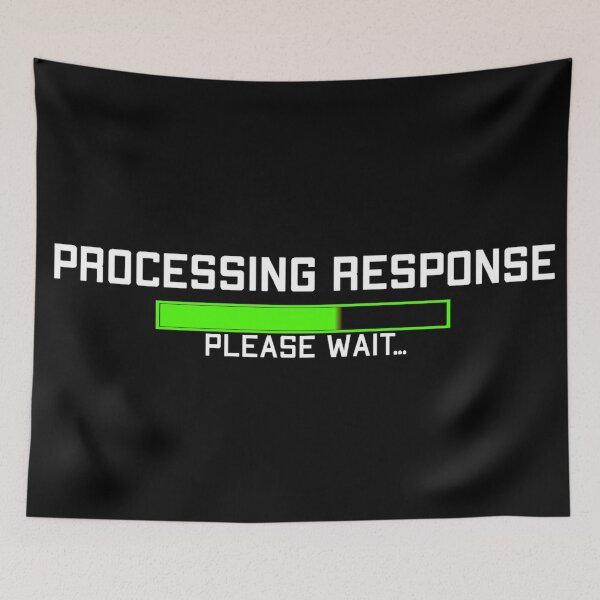 Item preview, Processing Response... designed and sold by luminak.