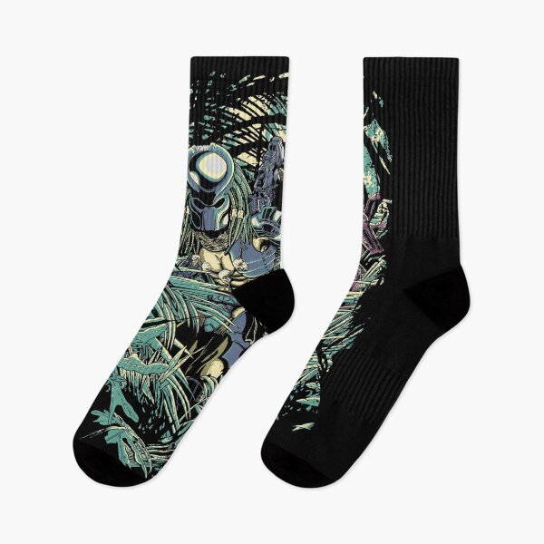Item preview, Welcome to the jungle. designed and sold by J.C. Maziu.