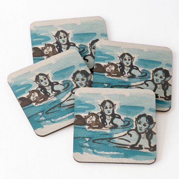 Item preview, Tread designed and sold by EmmerG.