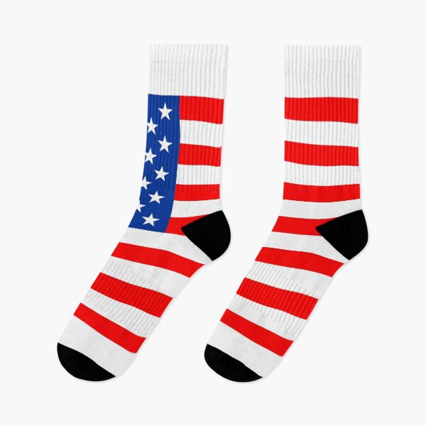 Item preview, united states of america flag designed and sold by tony4urban.