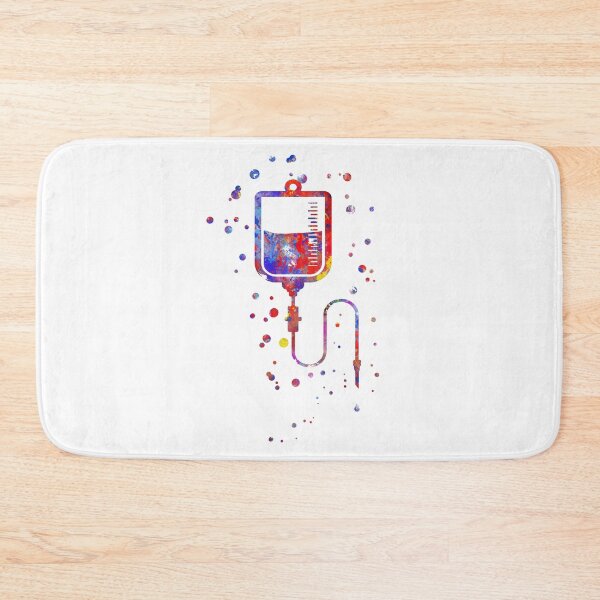 Item preview, Solution bag designed and sold by Rosaliartbook.