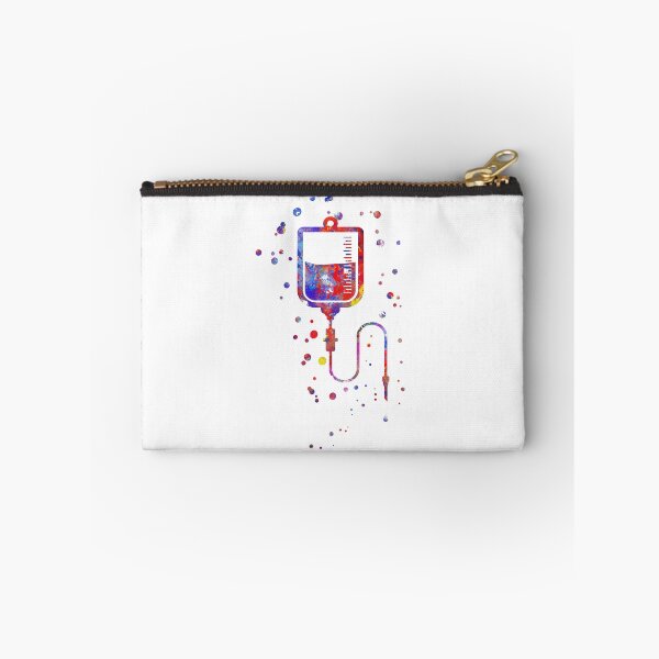Item preview, Solution bag designed and sold by Rosaliartbook.