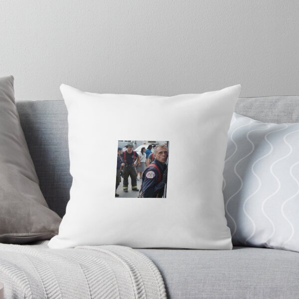 Item preview, Christopher Herrmann designed and sold by leahgrace7.