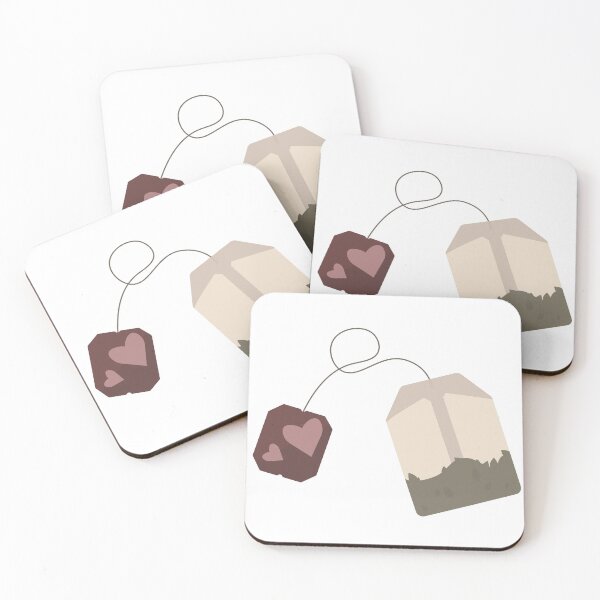 Item preview, Tea Bag designed and sold by Madison Bedenbaugh.