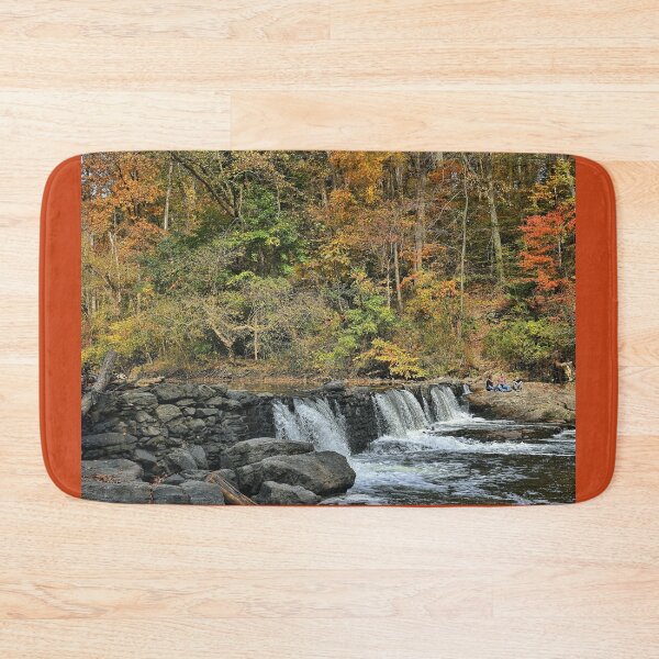 Item preview, Falling designed and sold by Lanis Rossi.