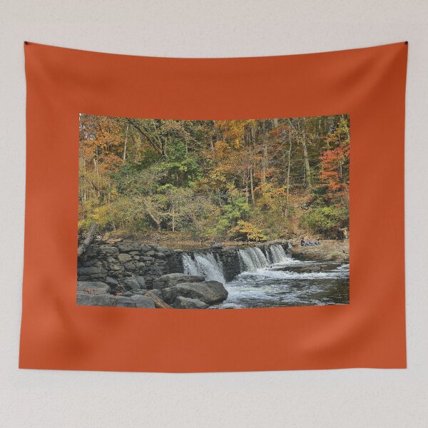 Item preview, Falling designed and sold by Lanis Rossi.