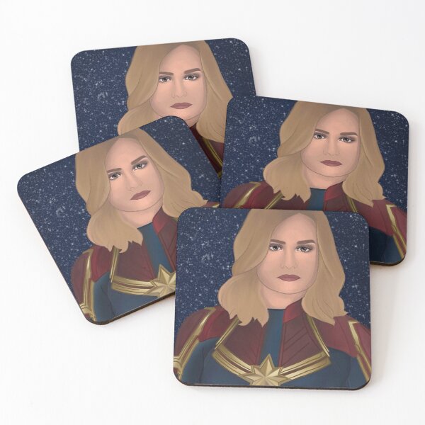 Item preview, classic carol designed and sold by loventhunders.