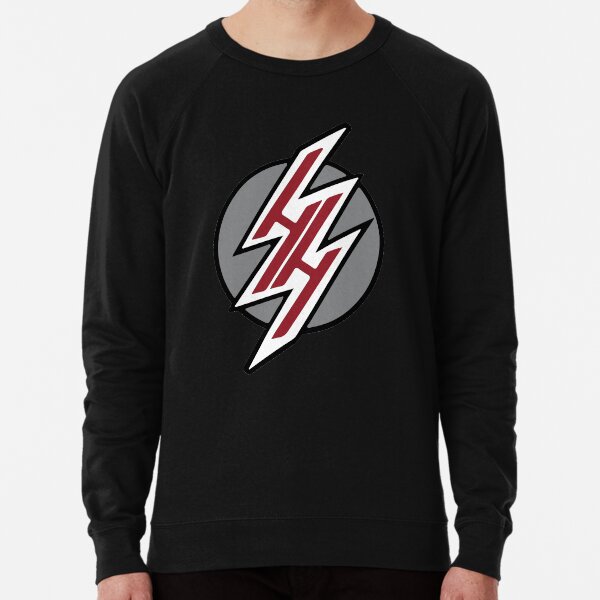 Hentai Haven HD Sudadera ligera