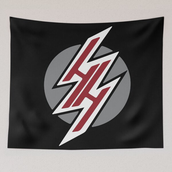 Item preview, Hentai Haven HD designed and sold by evequickk.