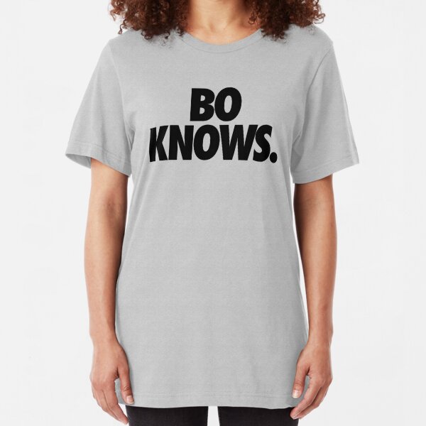 your mom knows nike shirt