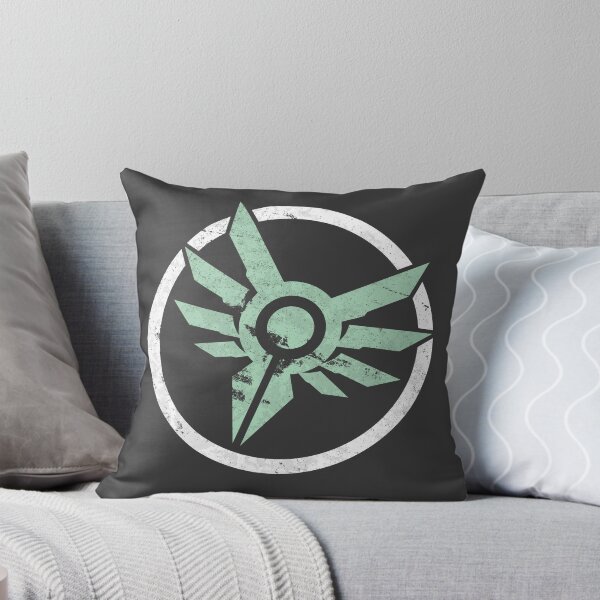 Item preview, Lightbinder designed and sold by Kieran R.